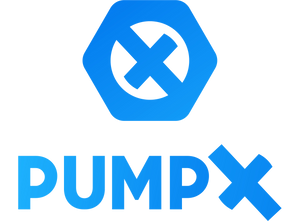 PumpX Nutrition